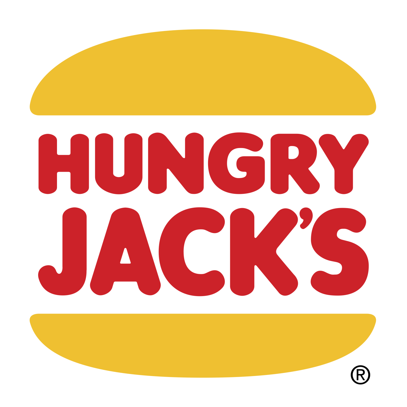 hungry-jacks-logo