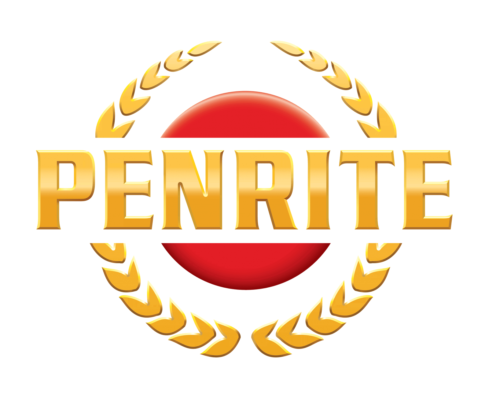 penrite_logo